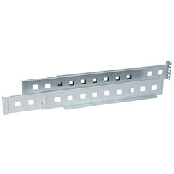Kit de instalare pentru UPS 19" Rack