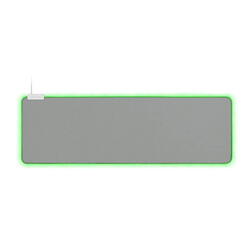 Mouse pad Razer Goliathus Extended Chroma, mercury