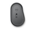 Mouse Dell MS5320, wireless, titan grey