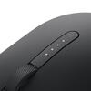 Mouse Dell MS3220, Wired, negru