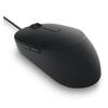 Mouse Dell MS3220, Wired, negru