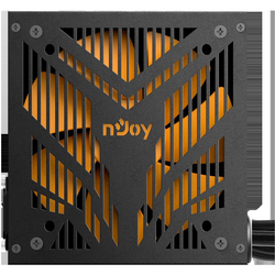 Sursa nJoy Dawn 750, 80+ Bronze, PFC Activ, 750W