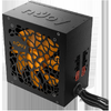 Sursa nJoy Theta 750, 80+ Bronze, semi-modulara, PFC Activ, 750W