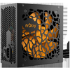 Sursa nJoy Theta 750, 80+ Bronze, semi-modulara, PFC Activ, 750W