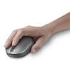 Mouse Dell MS5120W, Wireless, Titan grey