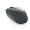 Mouse Dell MS5120W, Wireless, Titan grey