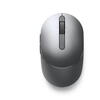 Mouse Dell MS5120W, Wireless, Titan grey