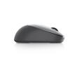 Mouse Dell MS5120W, Wireless, Titan grey