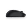 Mouse Dell MS5120W, Wireless, negru