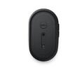 Mouse Dell MS5120W, Wireless, negru