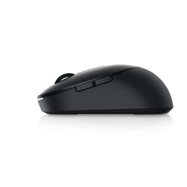 Mouse Dell MS5120W, Wireless, negru