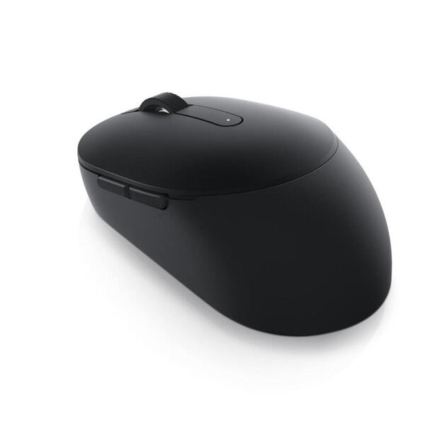Mouse Dell MS5120W, Wireless, negru