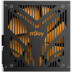 Sursa ATX Njoy Alpha 80+ Gold, 650W