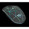 Mouse Trust GXT 117 Strike, Wireless Gam, negru