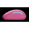 Mouse Trust Yvi FX, Wireless, roz