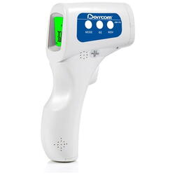 Termometru cu infrarosu JXB-178