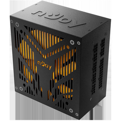 Sursa atx Njoy MAGNA 80+ Bronze, 550W