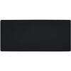 Mouse Pad Razer Gigantus 2 Soft Mat Large, negru