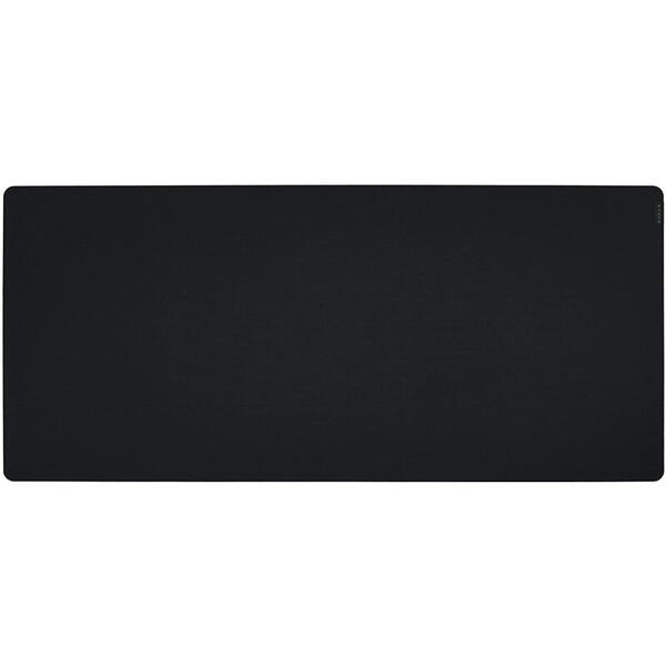 Mouse Pad Razer Gigantus 2 Soft Mat Large, negru