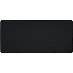 Mouse Pad Razer Gigantus 2 Soft Mat 3XL, negru