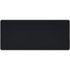 MousePad Razer Gigantus 2 Soft Mat, XXL, negru