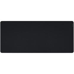 MousePad Razer Gigantus 2 Soft Mat, XXL, negru