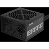 Sursa Gigabyte P550B, 80 PLUS® Bronze, 5‎50W