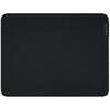 Mouse Pad Razer Gigantus 2 Soft Mat Medium, negru
