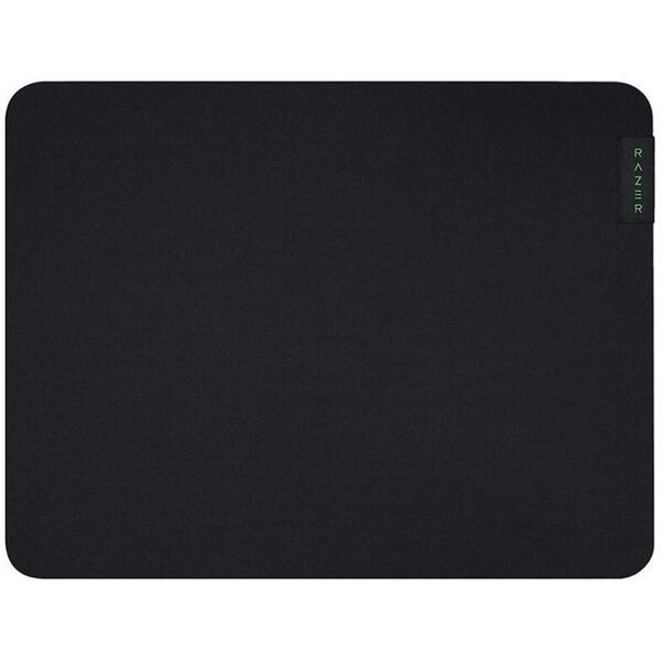 Mouse Pad Razer Gigantus 2 Soft Mat Medium, negru