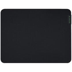 Mouse Pad Razer Gigantus 2 Soft Mat Medium, negru