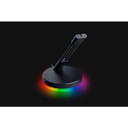 Accesoriu gaming Razer Mouse Bungee V3 Chroma