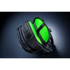 Razer Rogue 17" Backpack V3