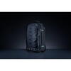 Razer Rogue 17" Backpack V3