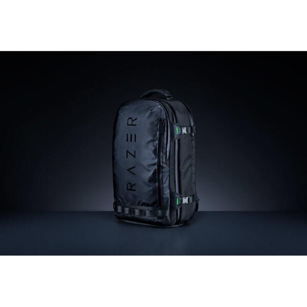 Razer Rogue 17" Backpack V3
