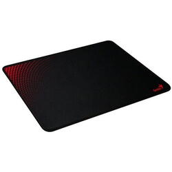 Mouse Pad Genius Gaming G-Pad 500S, negru