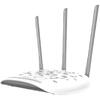 Access Point TP-Link TL-WA901N-Indoor, N450, Passive PoE Supported