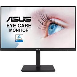 Monitor 23.8" ASUS VA27DQSB