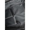Rucsac notebook Serioux, SMART TRAVEL ST9588, dimensiuni: 32 x 19 x 46 cm, rezistent la apa, compartimente multiple, compartiment separat pentru notebook: max. 15.6", bretele ajustabile, port de încărcare USB, buzunar ascuns la spate, material poliester