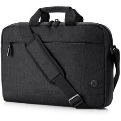 Geanta HP Prelude 15.6 inchi  Pro Recycle Top Load, Negru