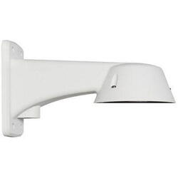 Suport montare pe perete Avigilon IRPTZ-MNT-WALL1 pentru  H4 IR PTZ sau H4A-MH-AD-PEND1