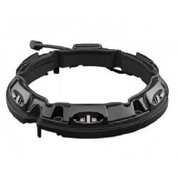 Optional IR illuminator ring, up to 30m (100ft), for use with H4AMH-DO- COVR1.