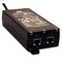 Injector Avigilon POE-INJ2-95W-NA, PoE