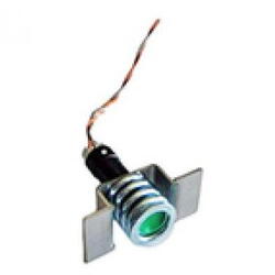 Anti climber tamper Twaa A1500657