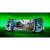 Accesoriu Smartphone Razer Kishi for Android (Xbox)