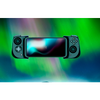 Accesoriu Smartphone Razer Kishi for Android (Xbox)
