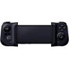 Accesoriu Smartphone Razer Kishi for Android (Xbox)