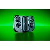 Accesoriu Smartphone Razer Kishi for Android (Xbox)