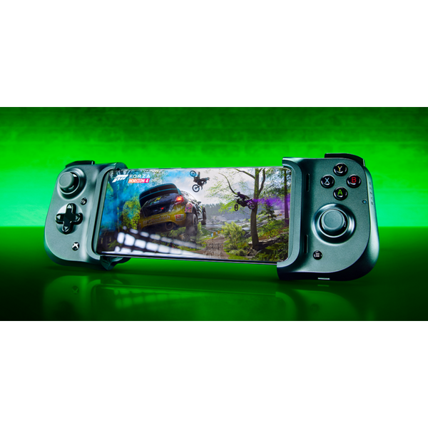 Accesoriu Smartphone Razer Kishi for Android (Xbox)