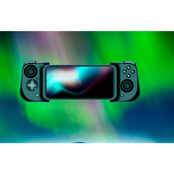 Accesoriu Smartphone Razer Kishi for Android (Xbox)