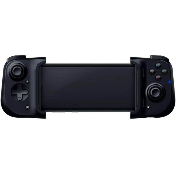 Accesoriu Smartphone Razer Kishi for Android (Xbox)